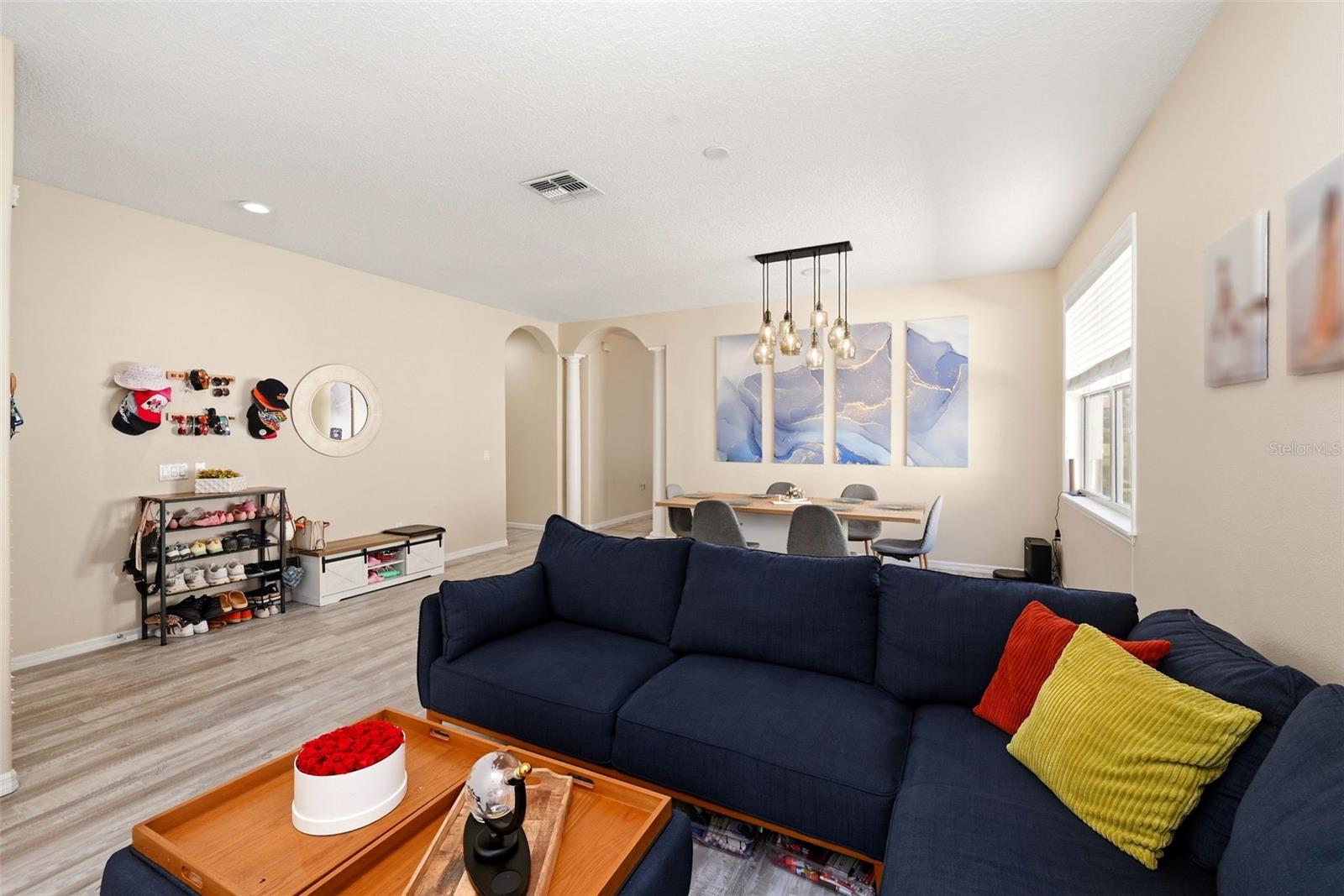 Image 16 of 60 For 1028 Lascala Drive