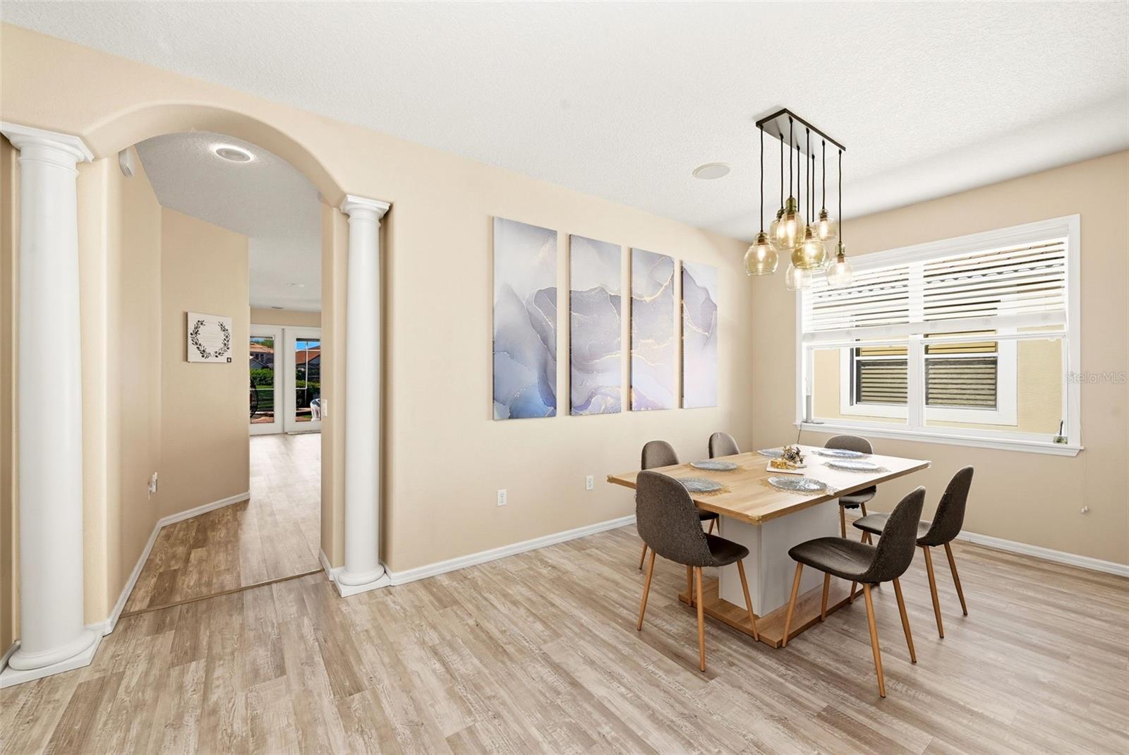 Image 17 of 60 For 1028 Lascala Drive