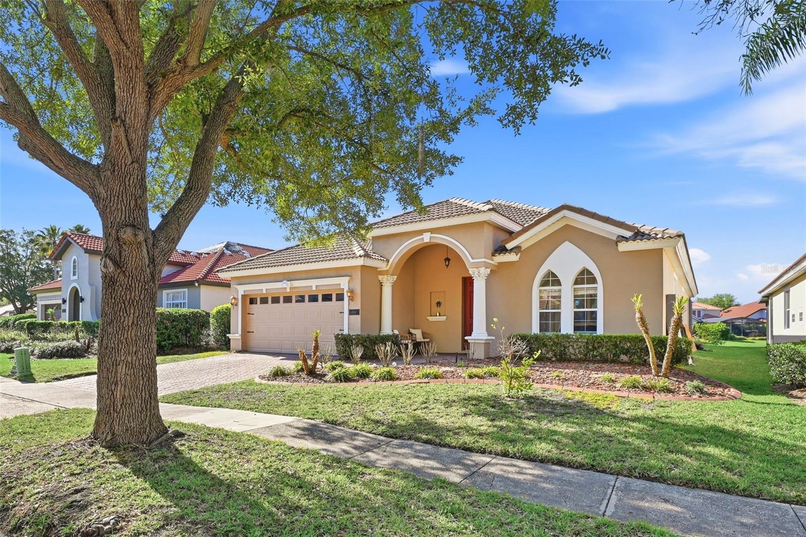 Image 2 of 60 For 1028 Lascala Drive