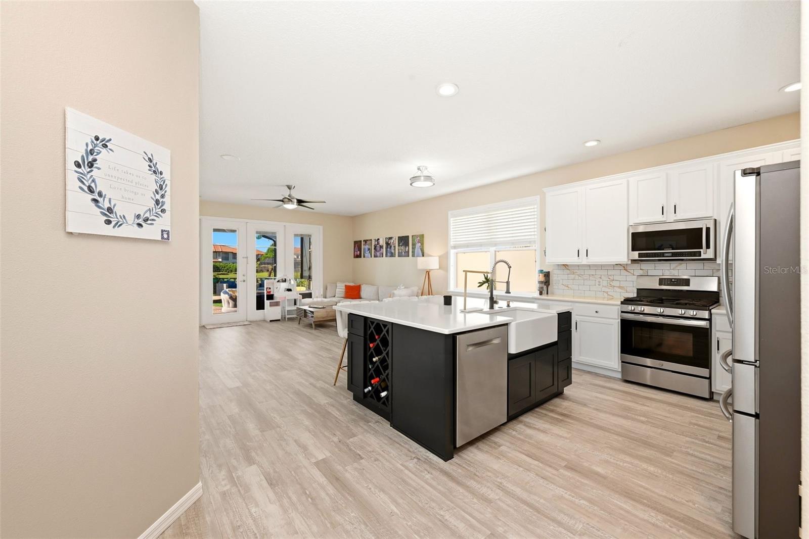 Image 20 of 60 For 1028 Lascala Drive