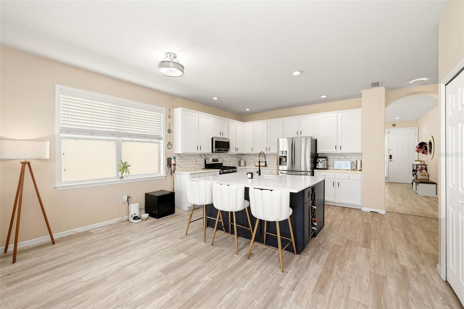 Image 22 of 60 For 1028 Lascala Drive