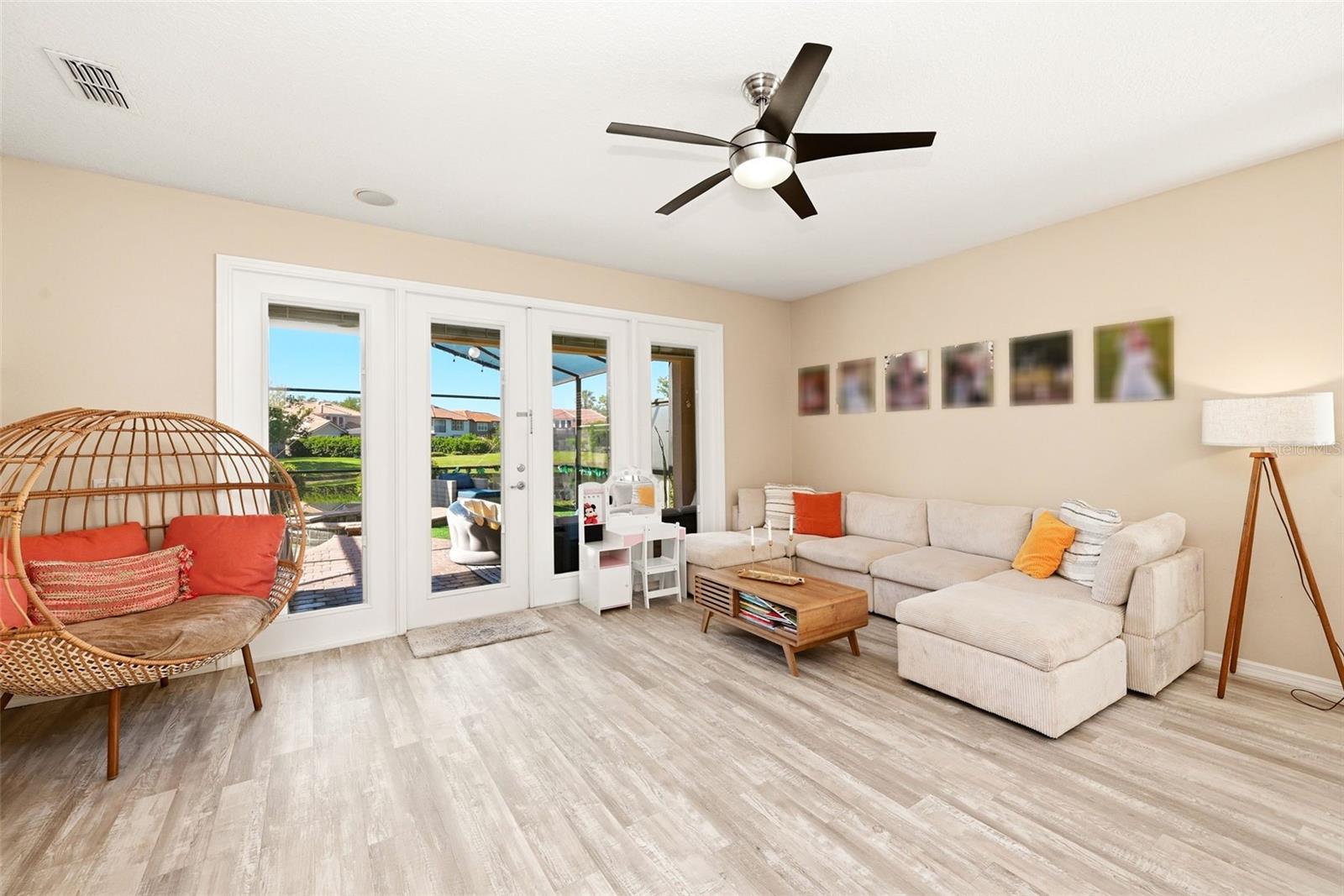 Image 27 of 60 For 1028 Lascala Drive