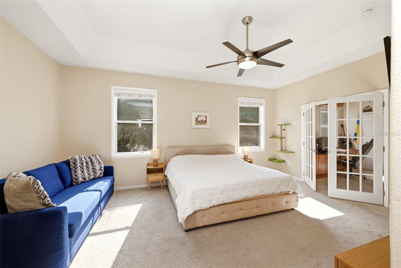 Image 30 of 60 For 1028 Lascala Drive