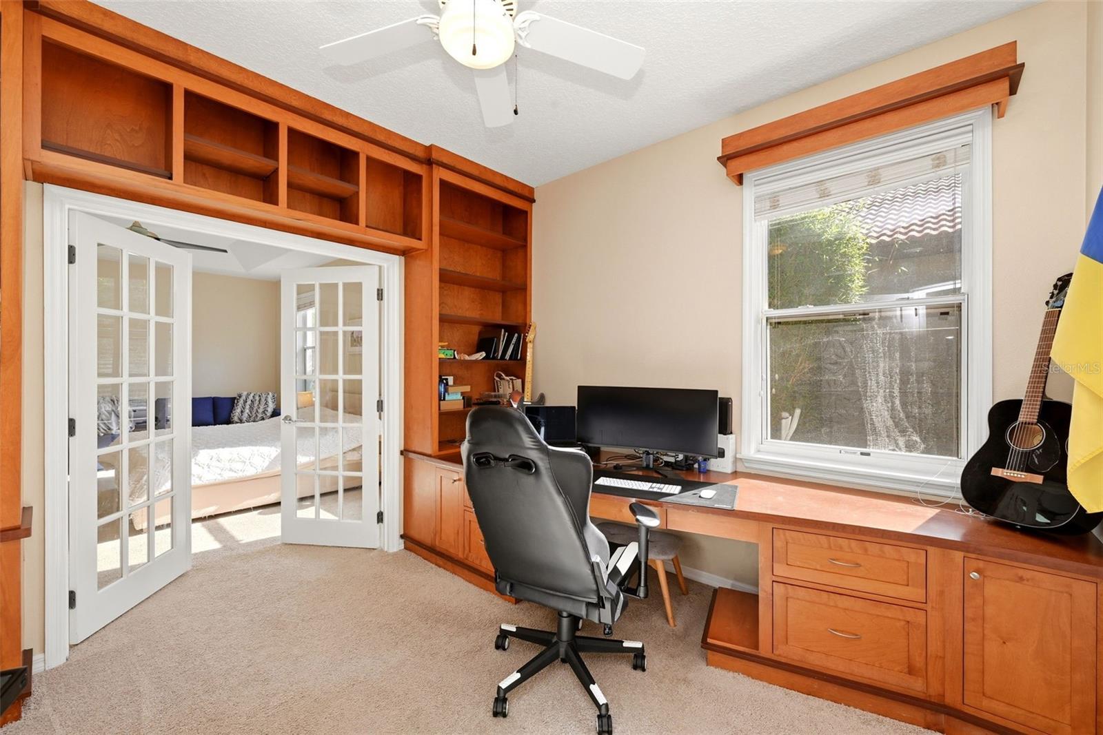 Image 32 of 60 For 1028 Lascala Drive