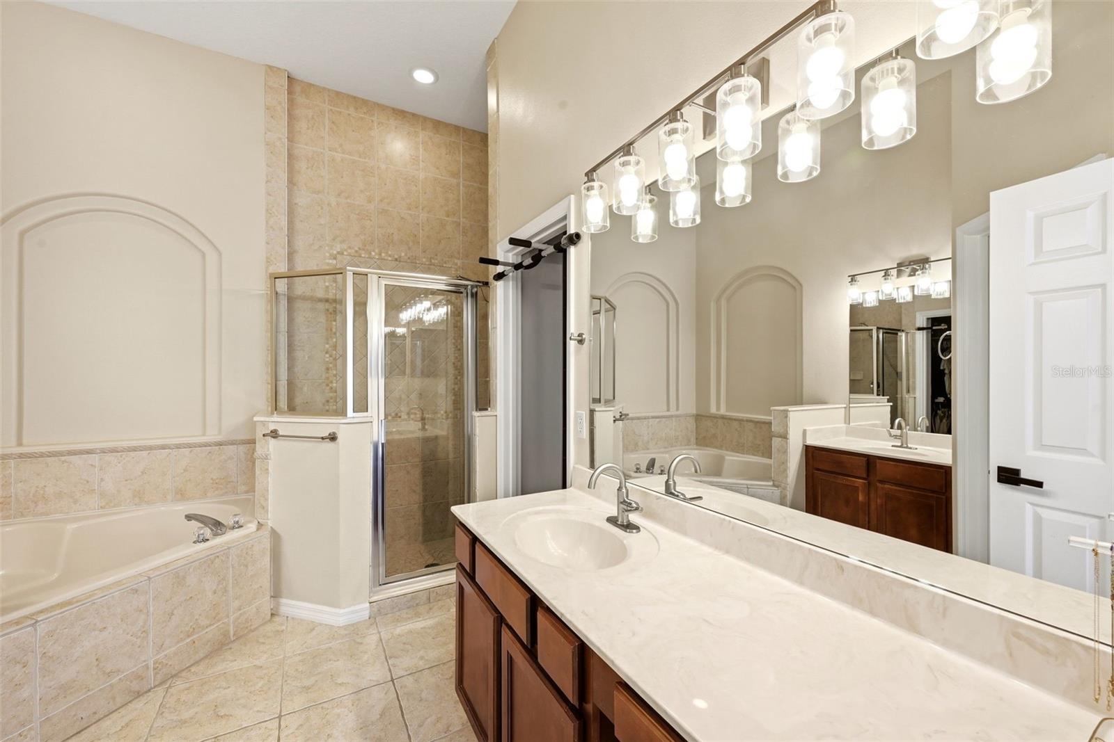Image 33 of 60 For 1028 Lascala Drive