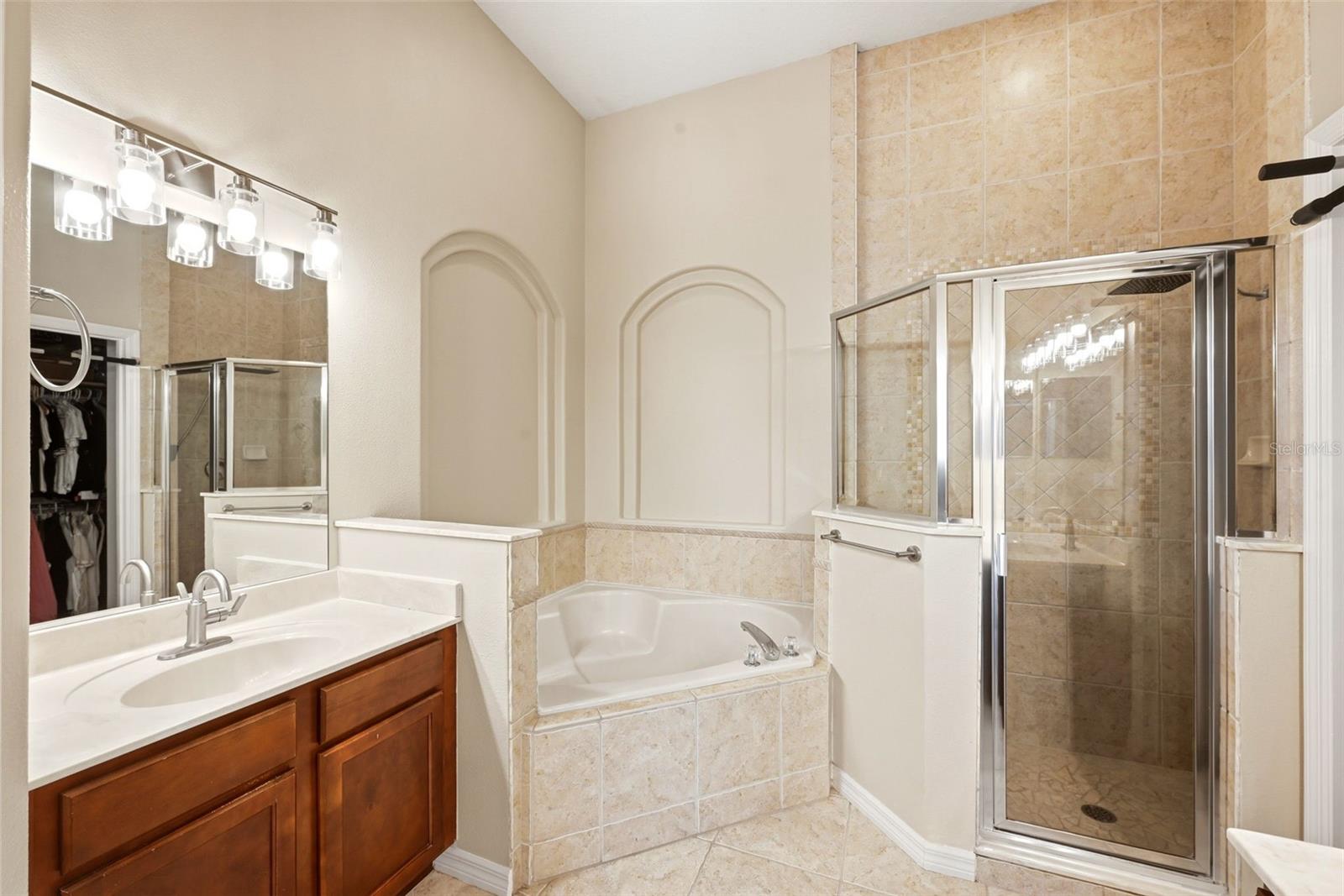 Image 34 of 60 For 1028 Lascala Drive