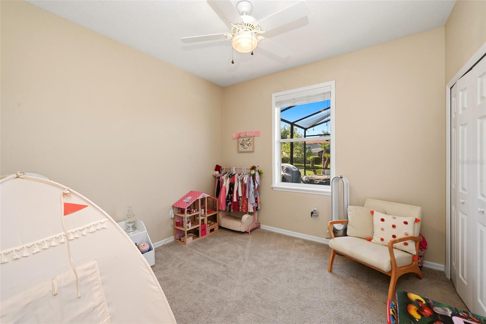 Image 36 of 60 For 1028 Lascala Drive
