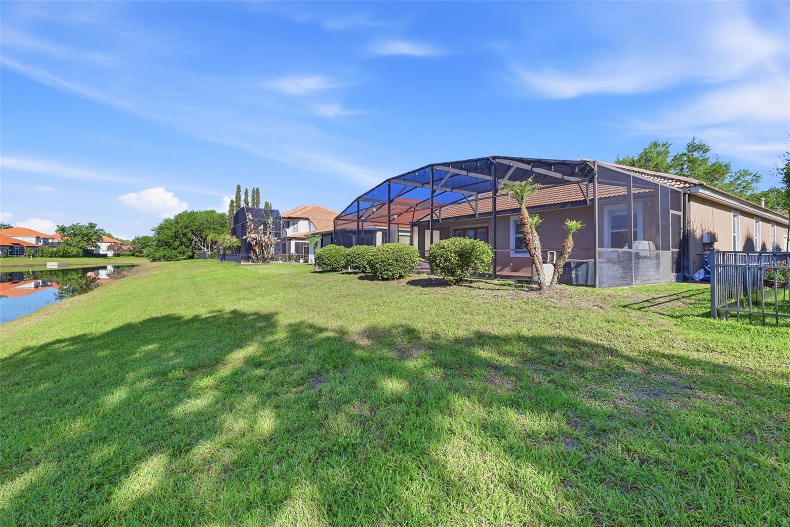 Image 48 of 60 For 1028 Lascala Drive