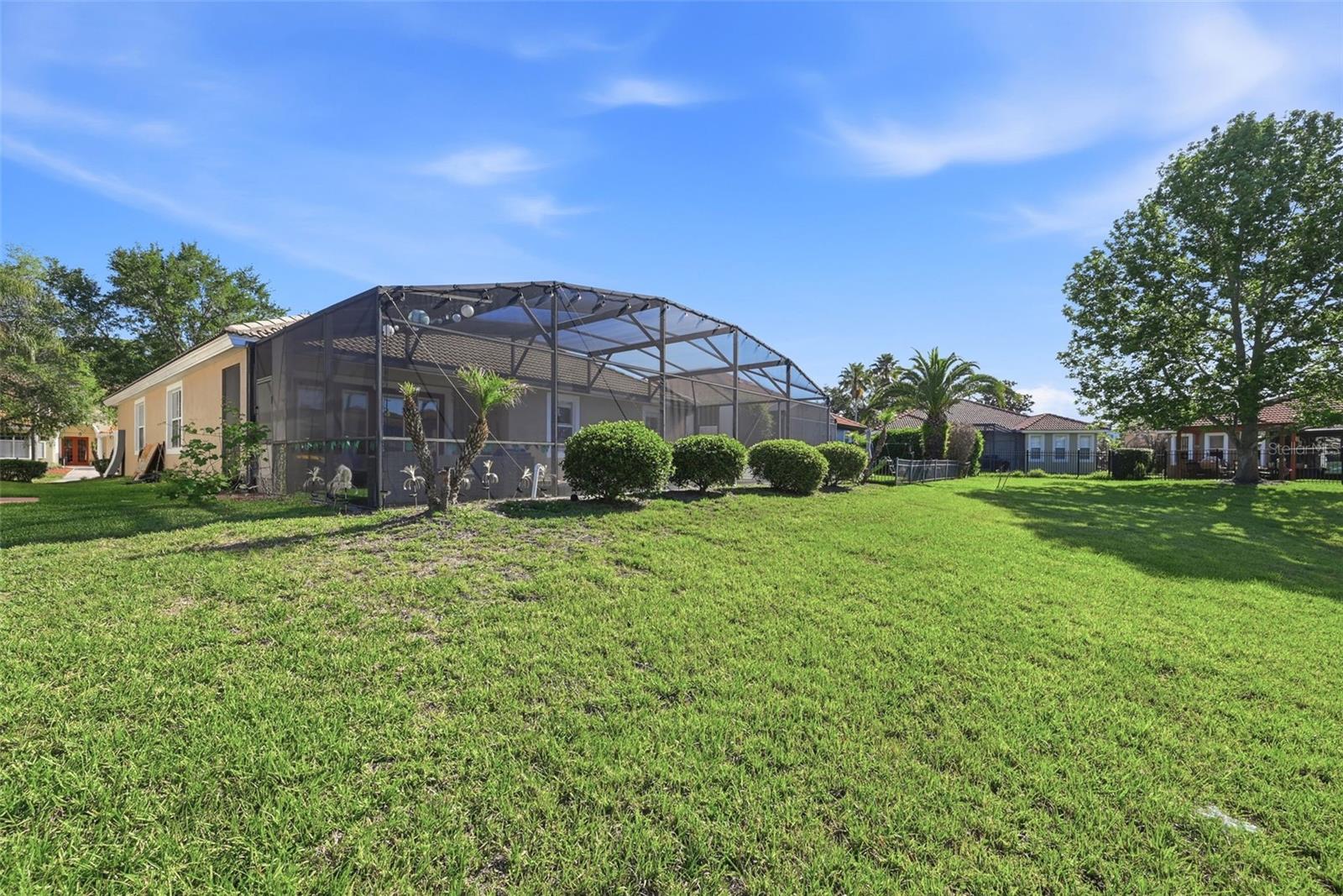 Image 49 of 60 For 1028 Lascala Drive