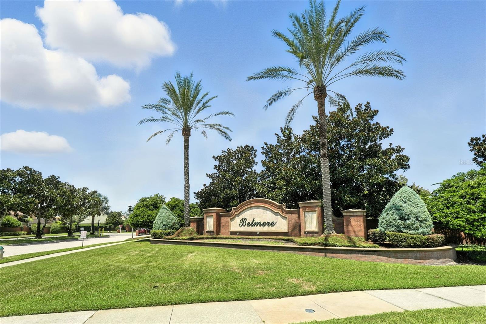 Image 54 of 60 For 1028 Lascala Drive