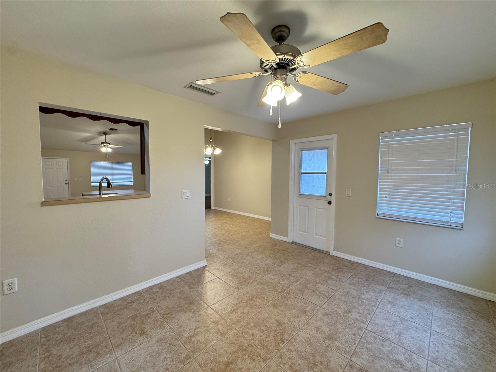 Image 13 of 42 For 8213 Cozumel