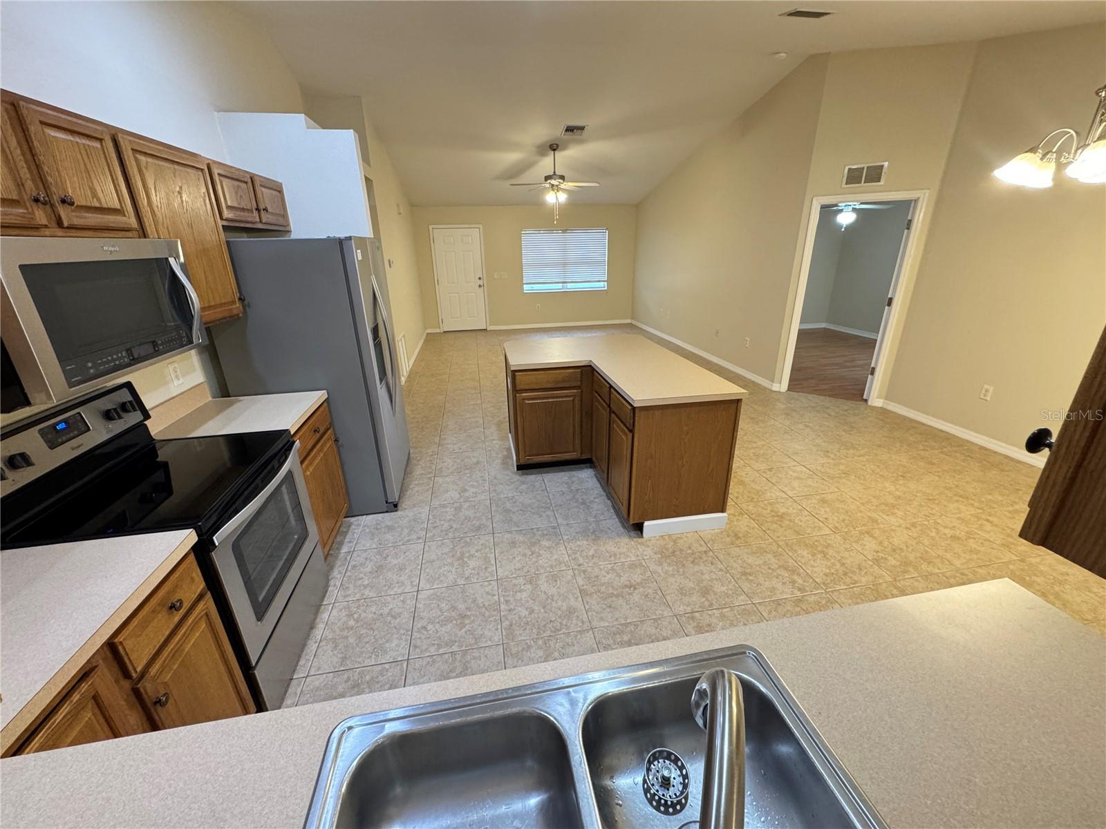 Image 14 of 42 For 8213 Cozumel