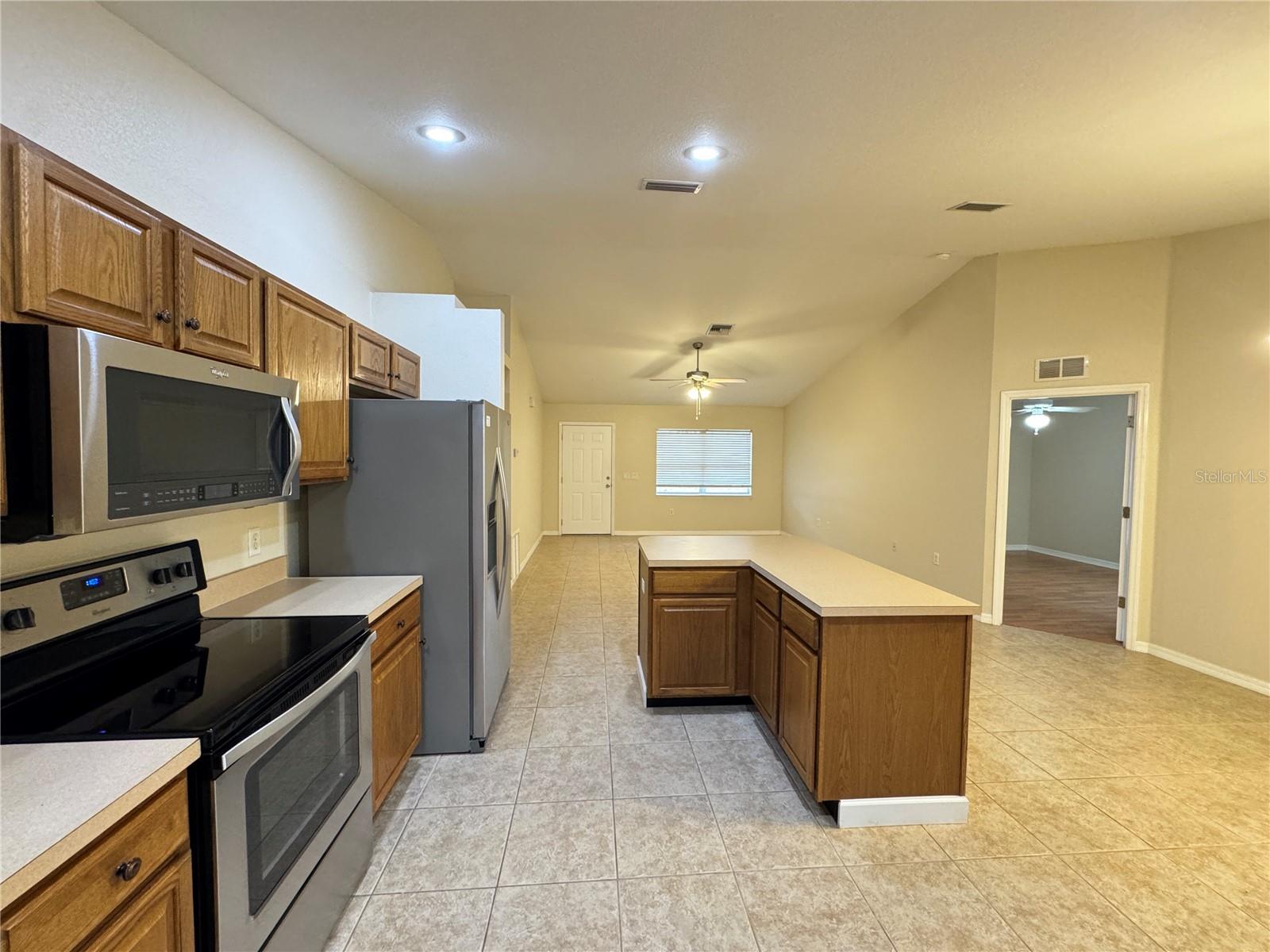 Image 15 of 42 For 8213 Cozumel