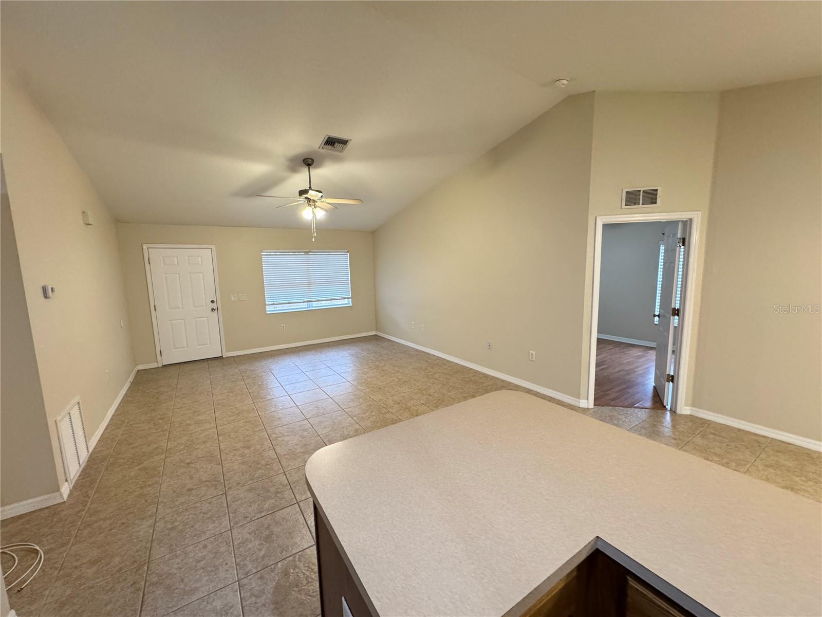 Image 18 of 42 For 8213 Cozumel