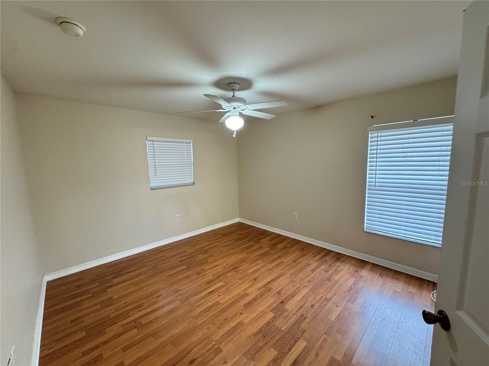 Image 21 of 42 For 8213 Cozumel