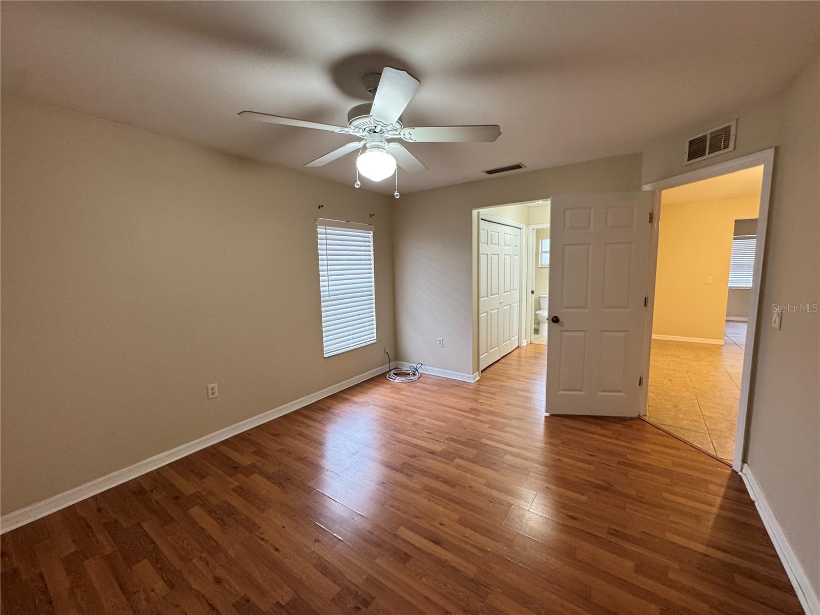 Image 22 of 42 For 8213 Cozumel