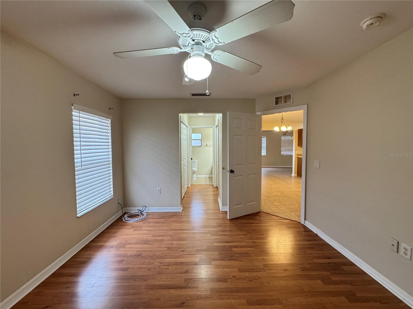 Image 23 of 42 For 8213 Cozumel