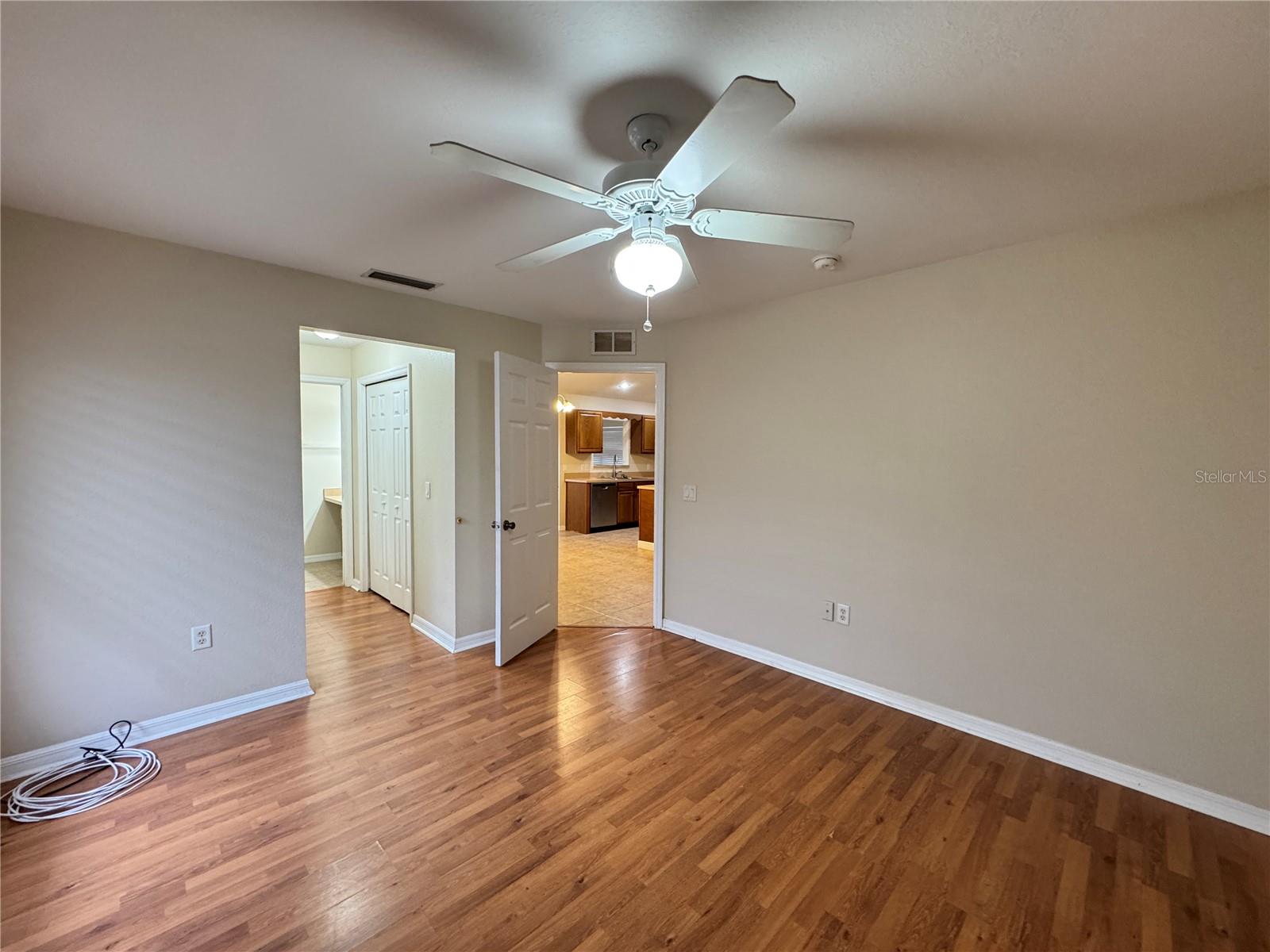 Image 24 of 42 For 8213 Cozumel