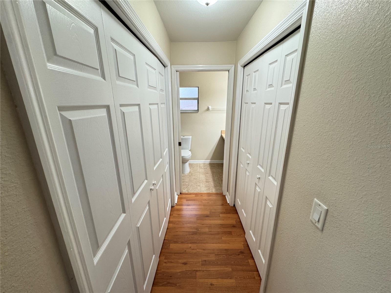 Image 25 of 42 For 8213 Cozumel