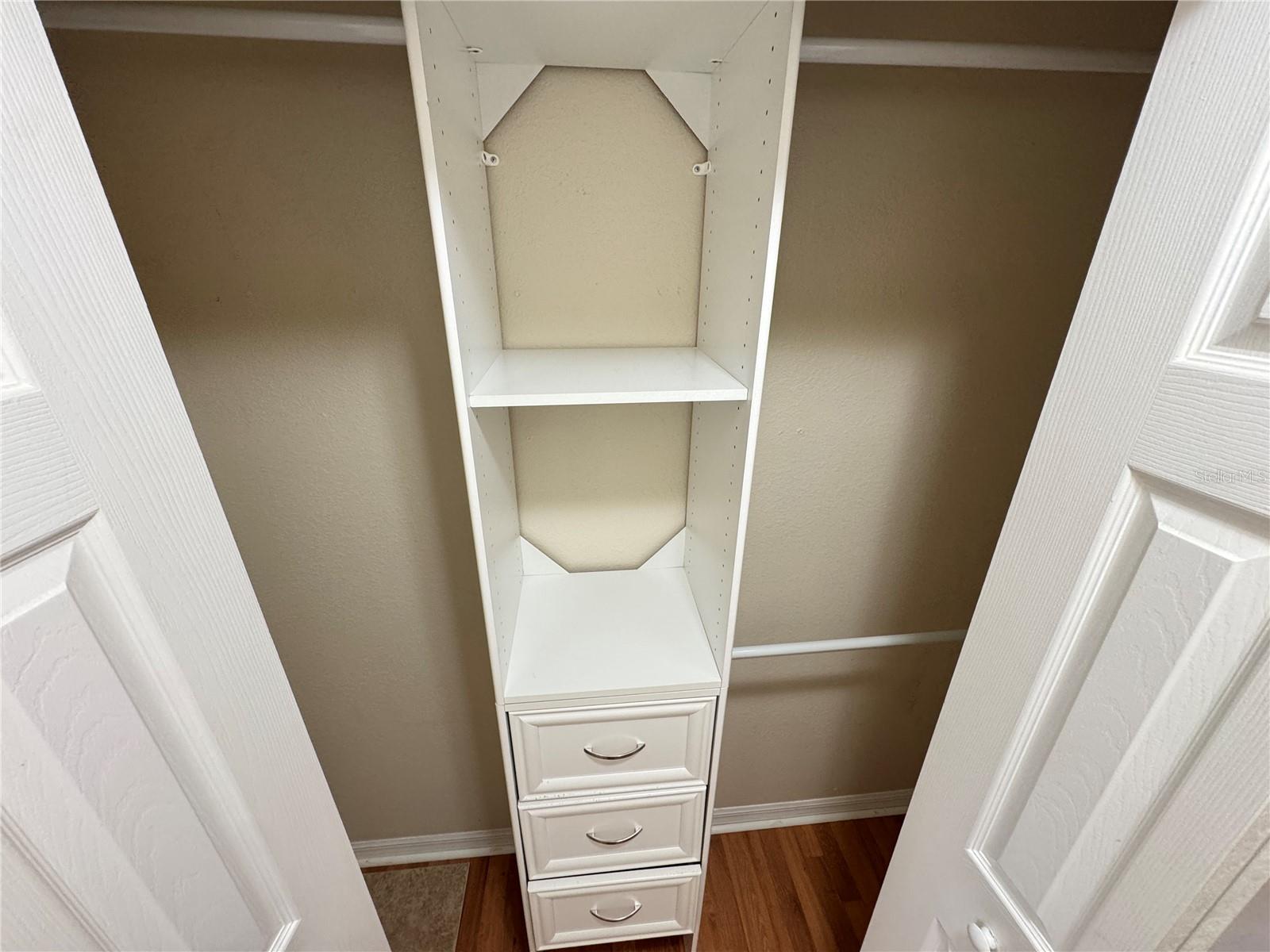 Image 26 of 42 For 8213 Cozumel