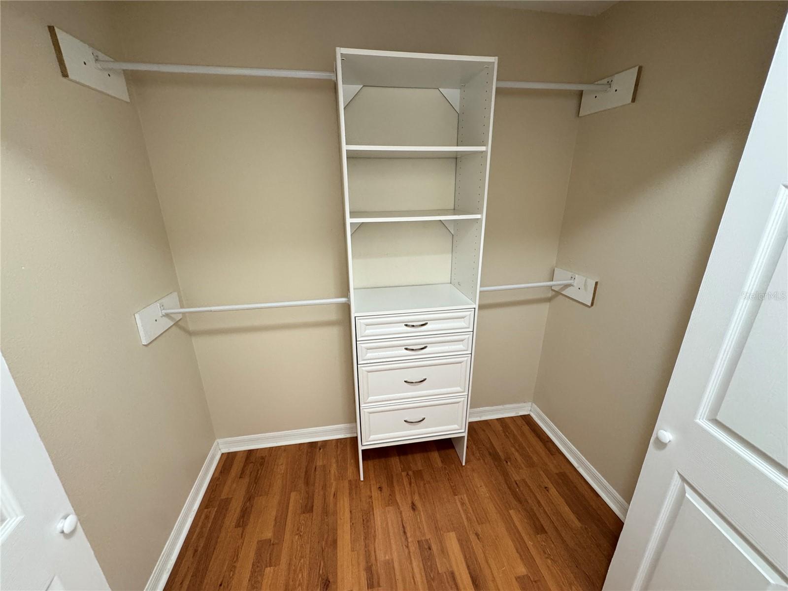 Image 27 of 42 For 8213 Cozumel