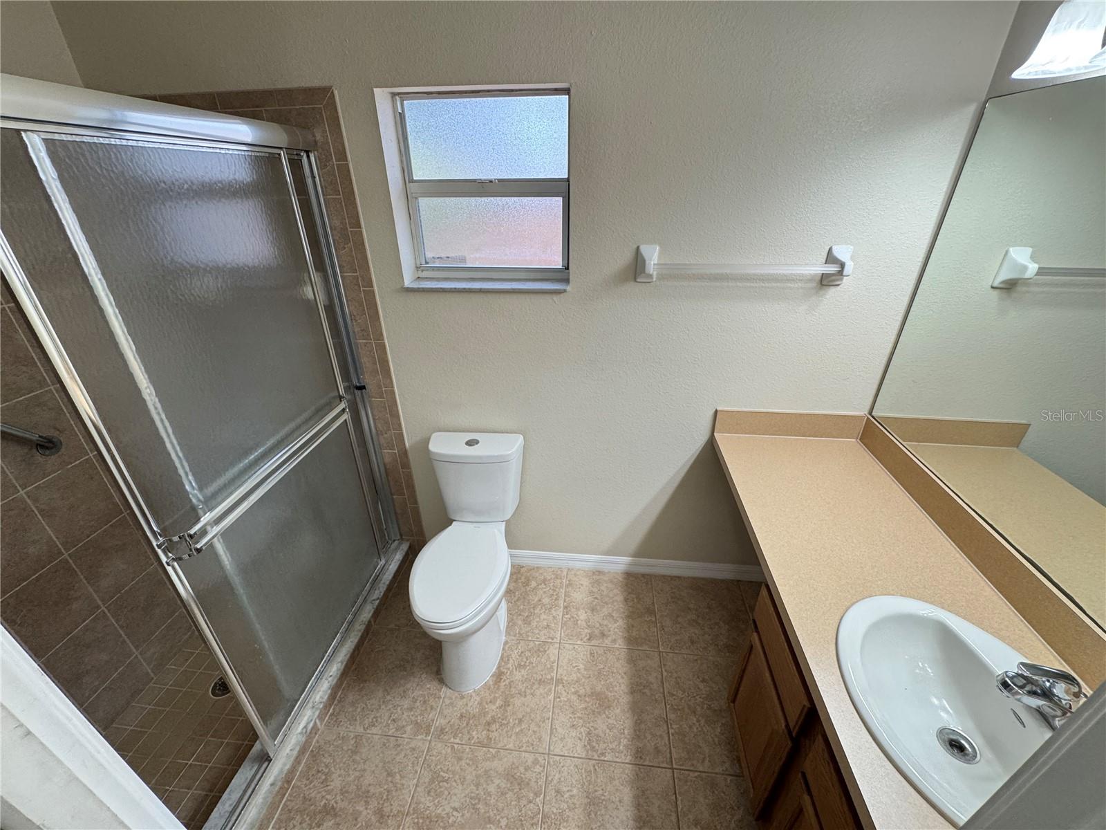 Image 28 of 42 For 8213 Cozumel