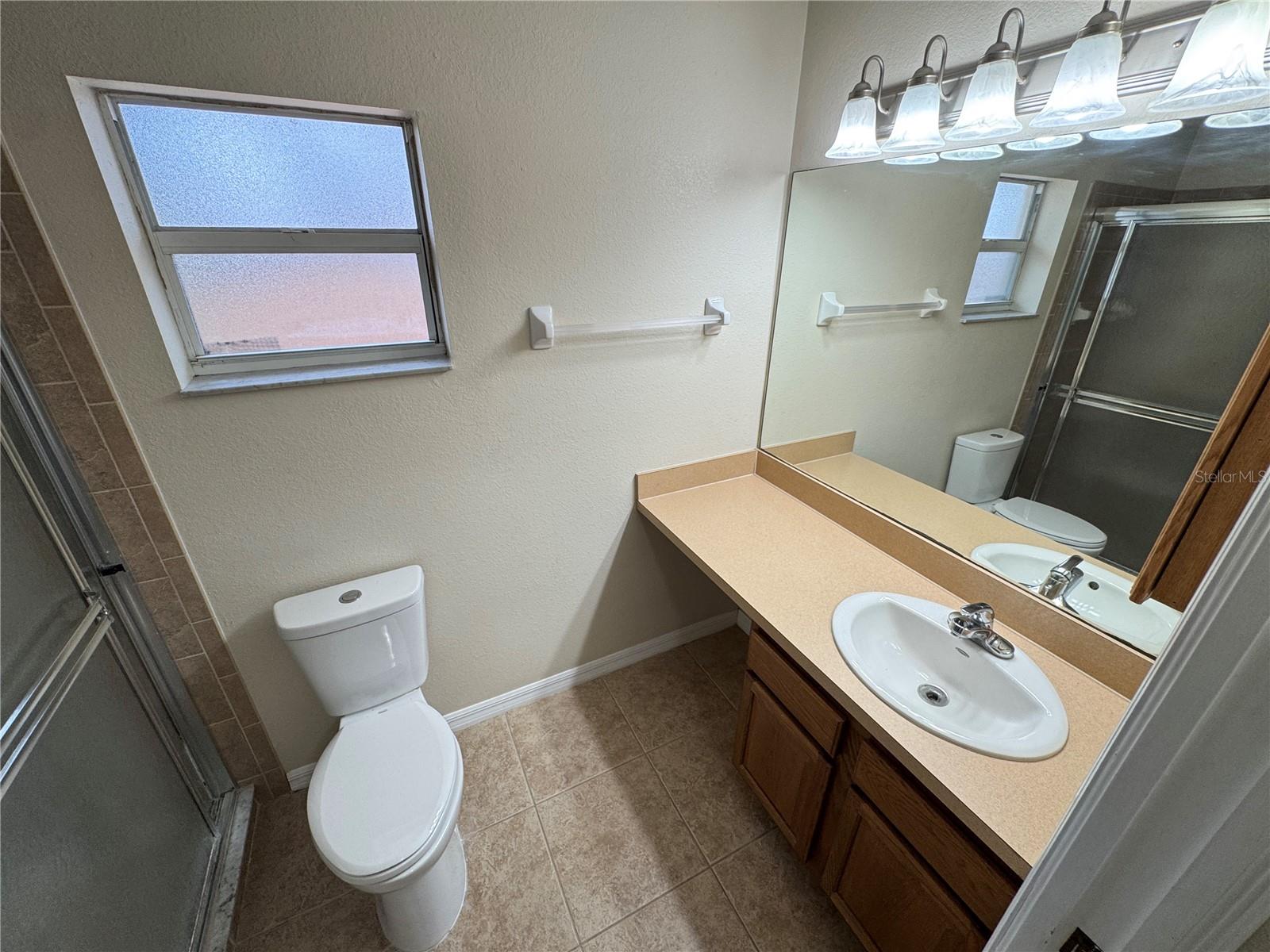 Image 29 of 42 For 8213 Cozumel