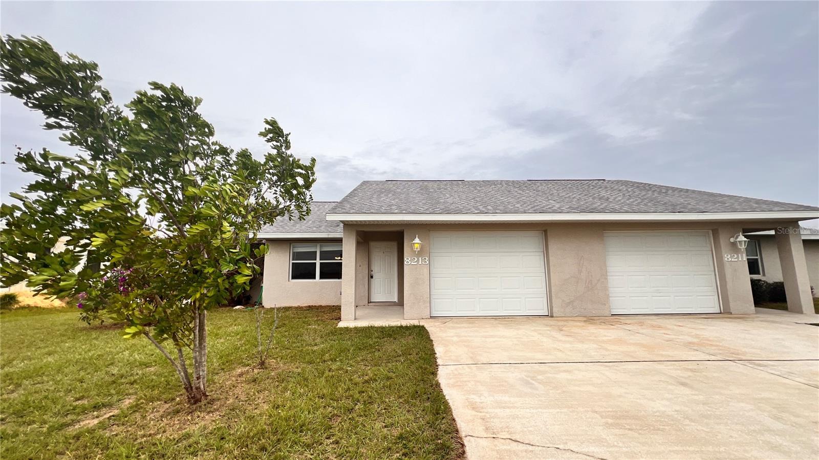 Image 3 of 42 For 8213 Cozumel