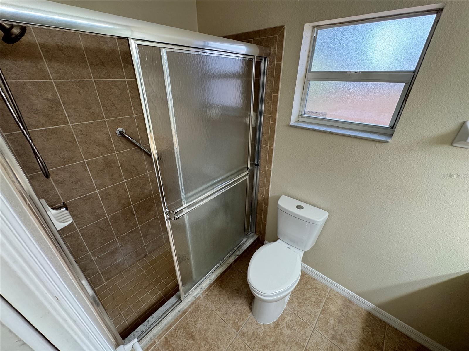 Image 30 of 42 For 8213 Cozumel