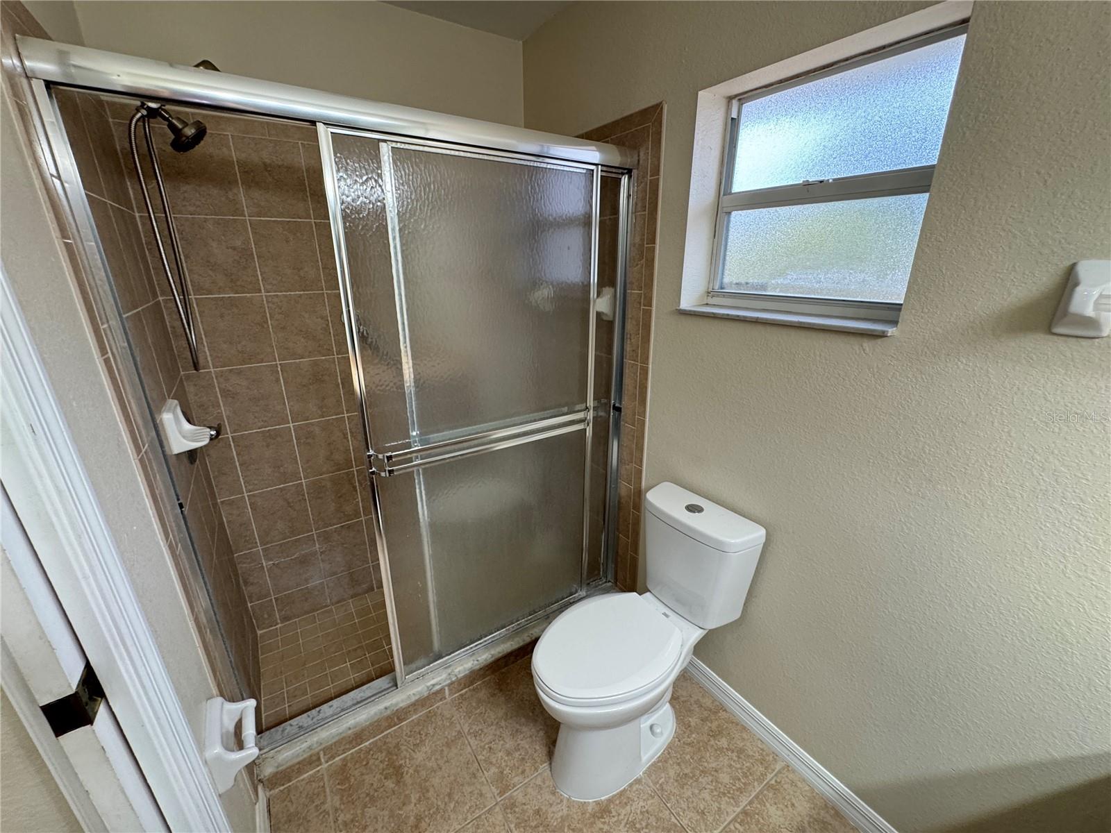 Image 31 of 42 For 8213 Cozumel