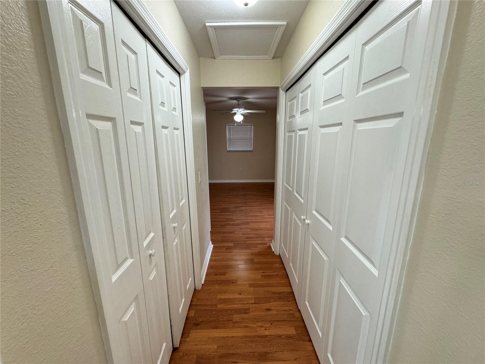 Image 32 of 42 For 8213 Cozumel