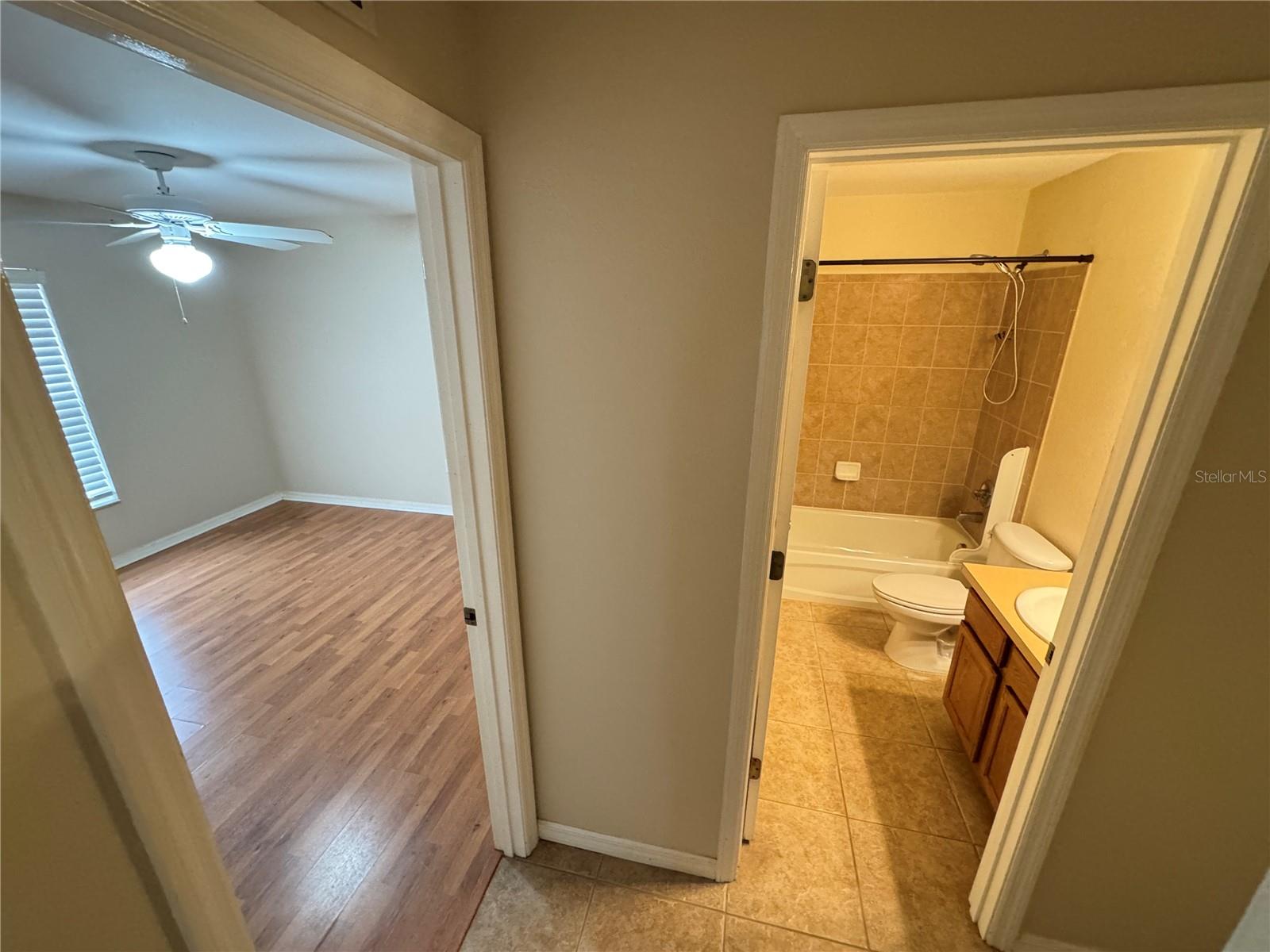 Image 33 of 42 For 8213 Cozumel