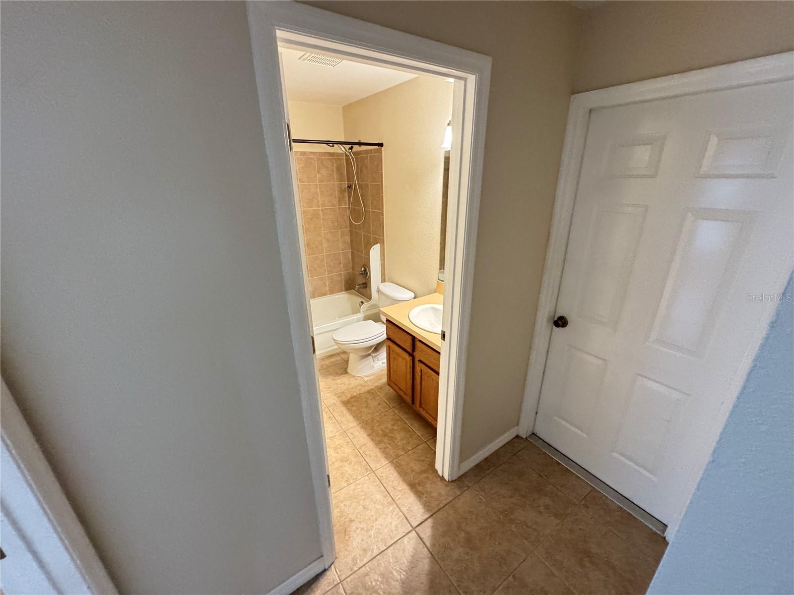 Image 34 of 42 For 8213 Cozumel