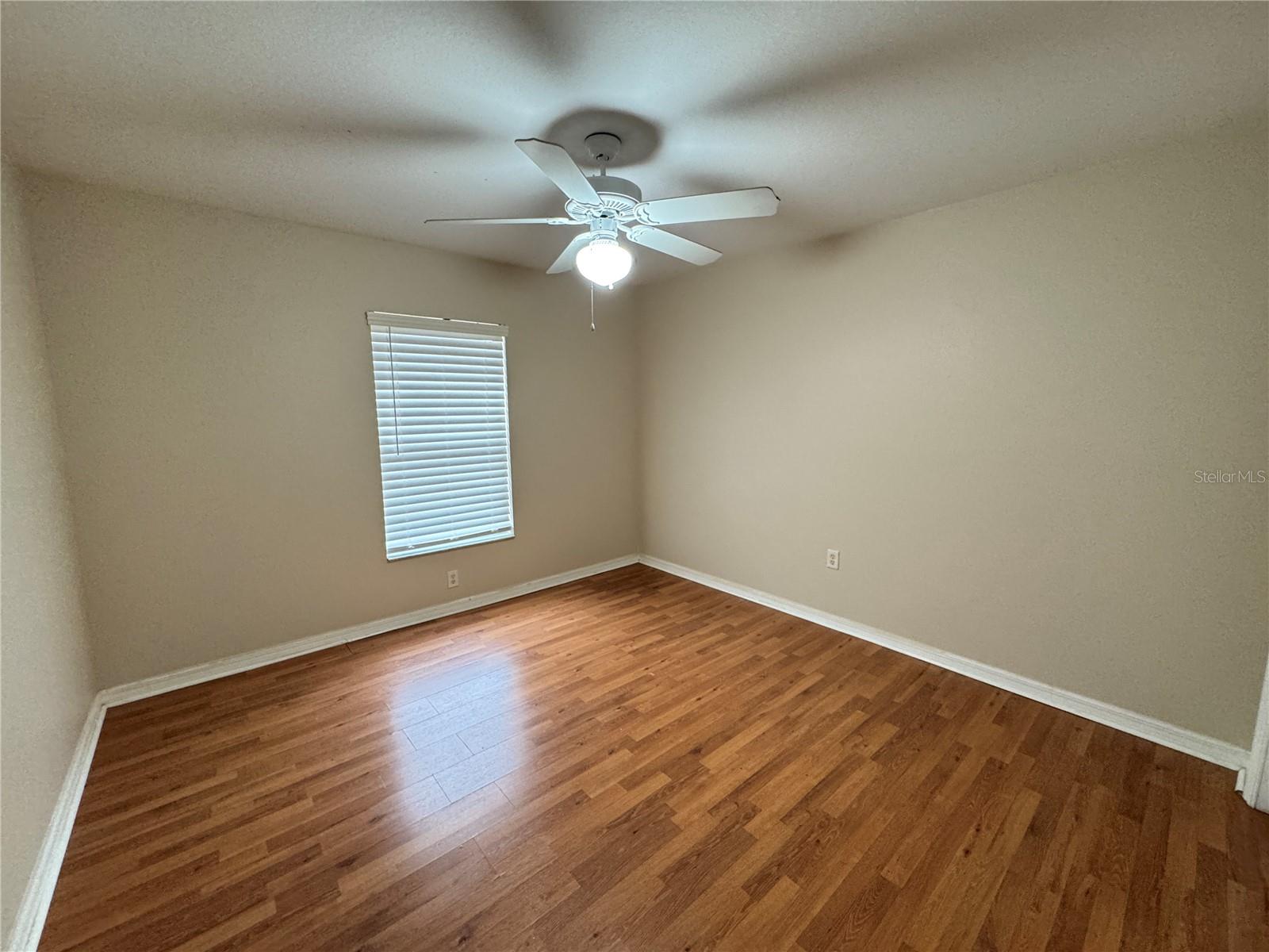 Image 35 of 42 For 8213 Cozumel