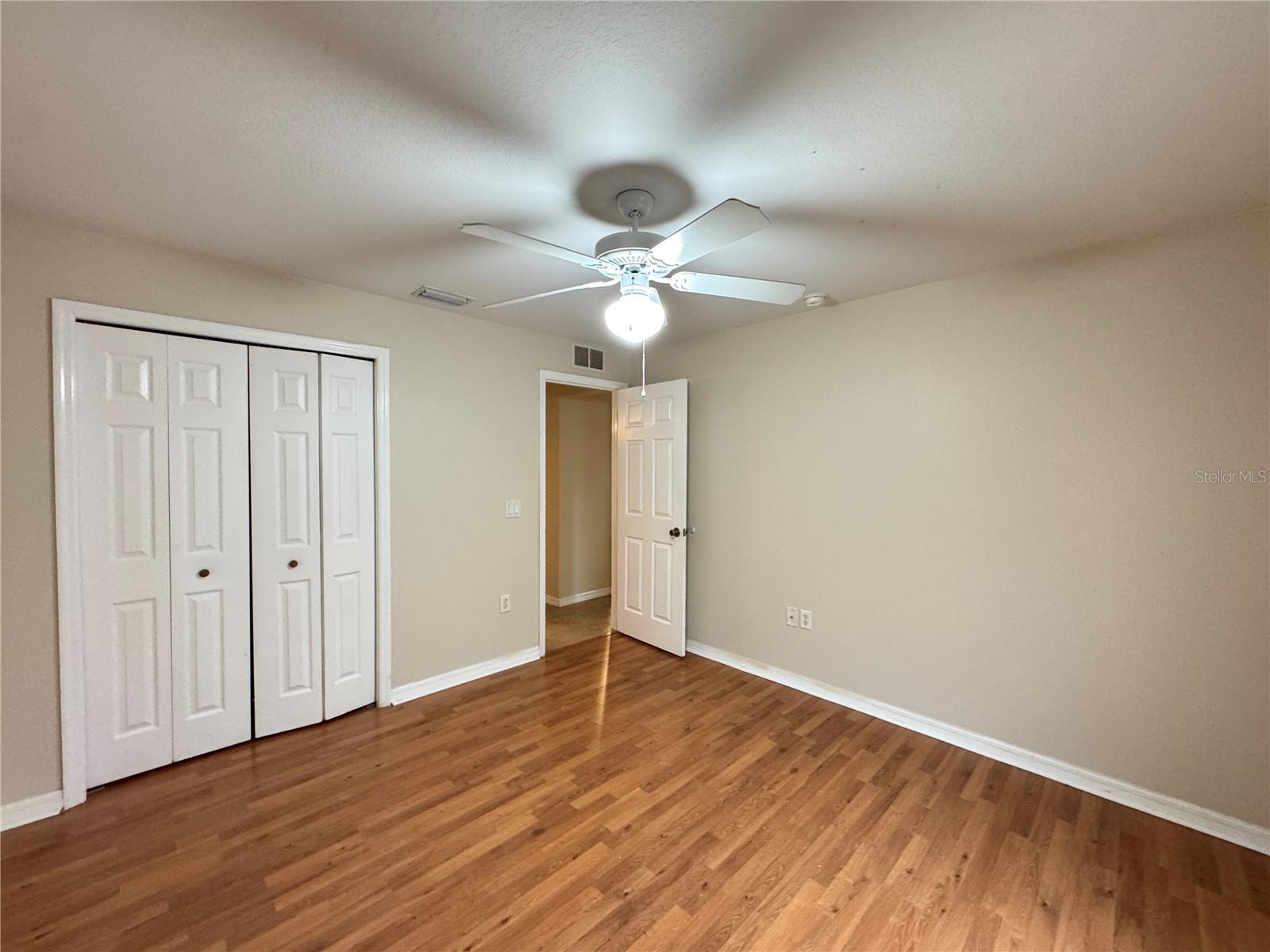 Image 36 of 42 For 8213 Cozumel