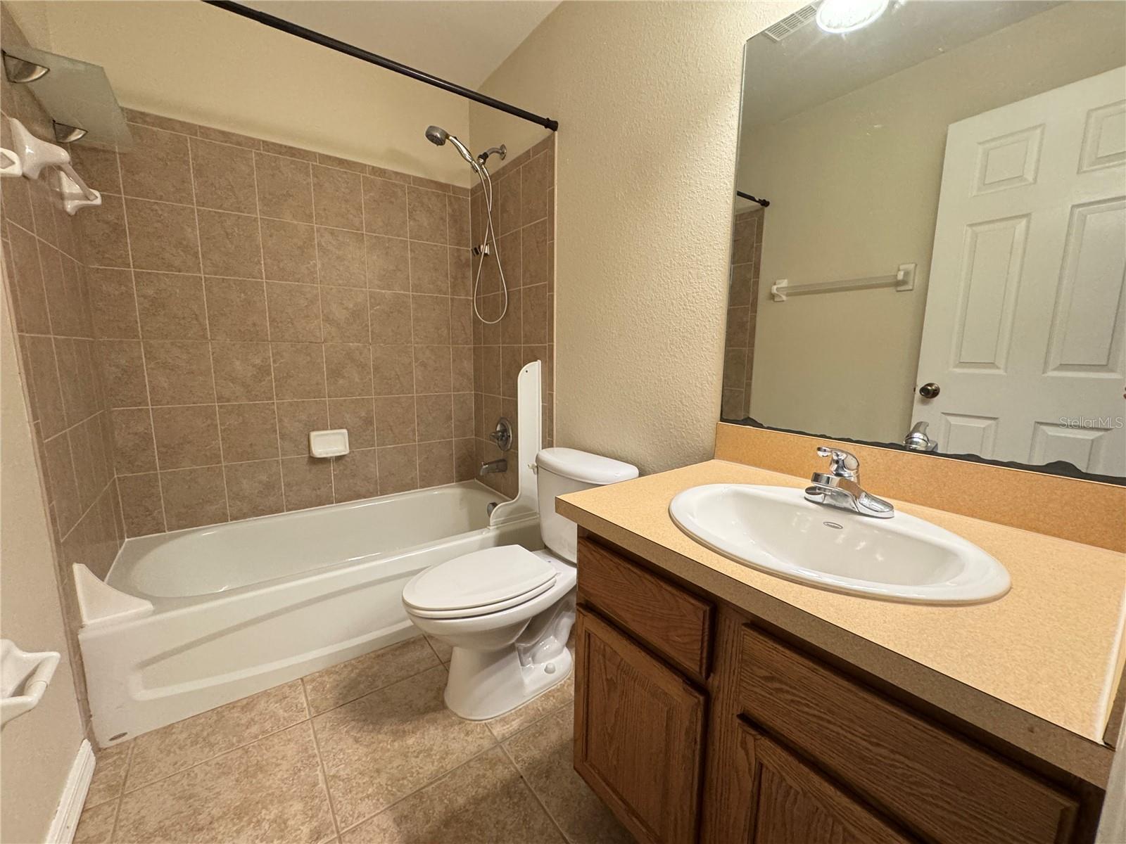 Image 37 of 42 For 8213 Cozumel