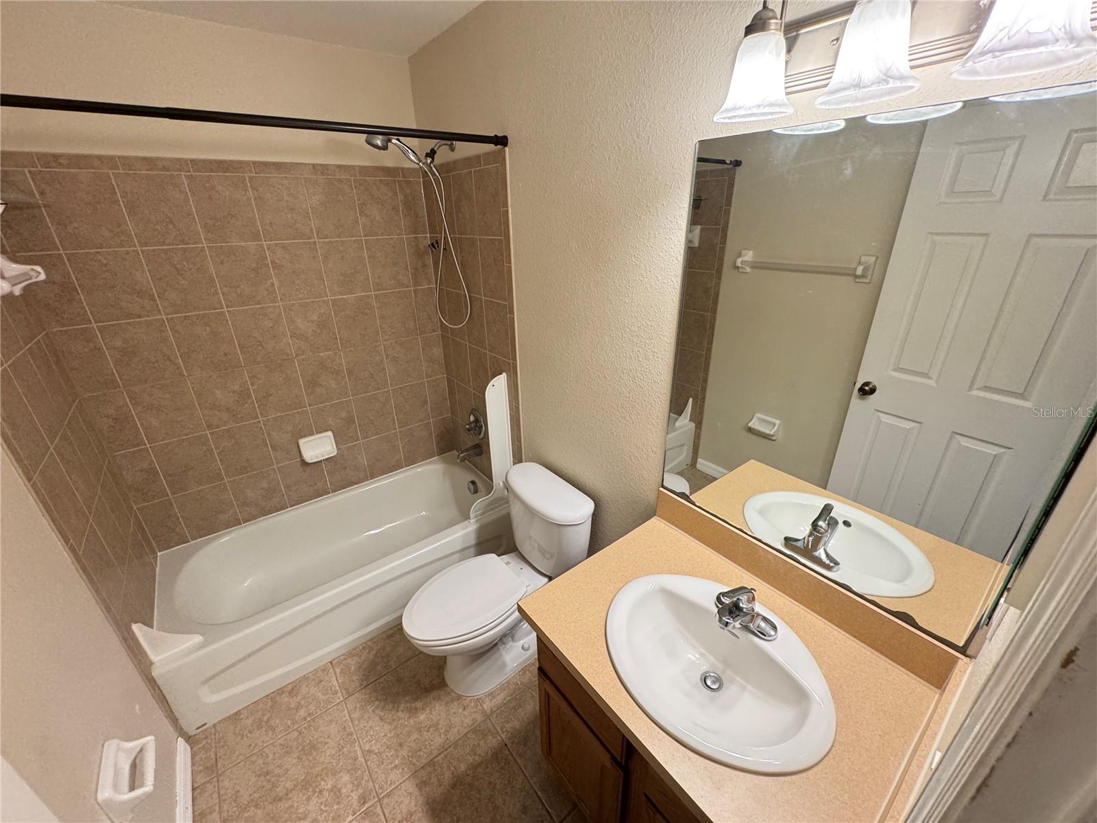 Image 38 of 42 For 8213 Cozumel