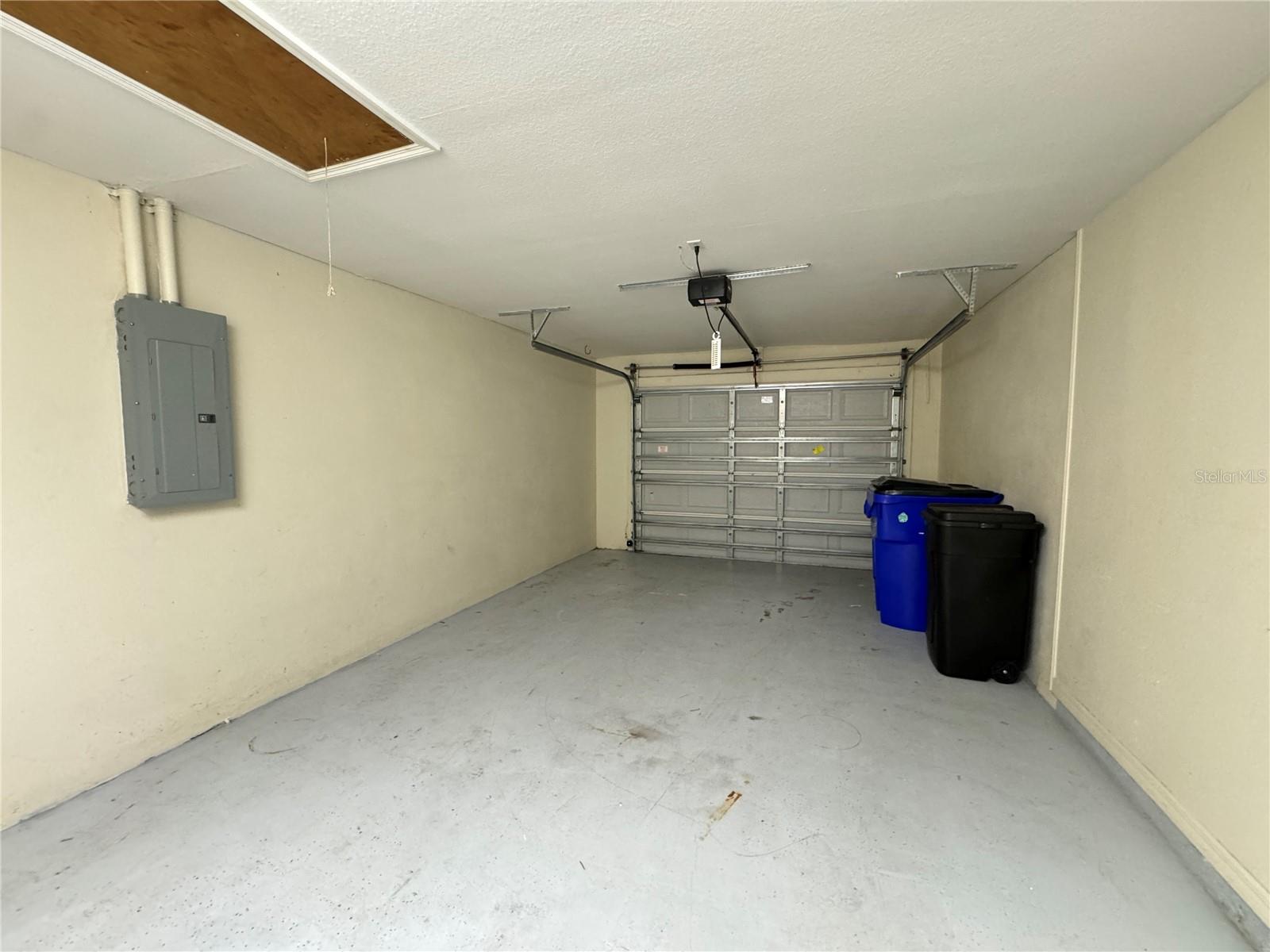 Image 39 of 42 For 8213 Cozumel