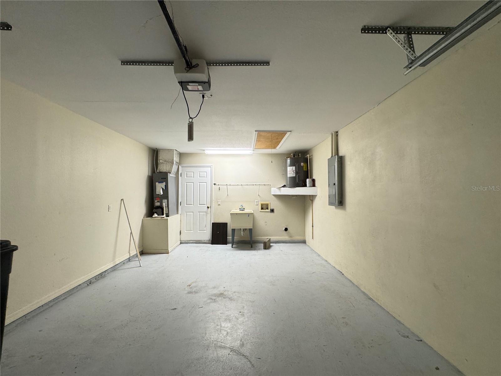 Image 40 of 42 For 8213 Cozumel