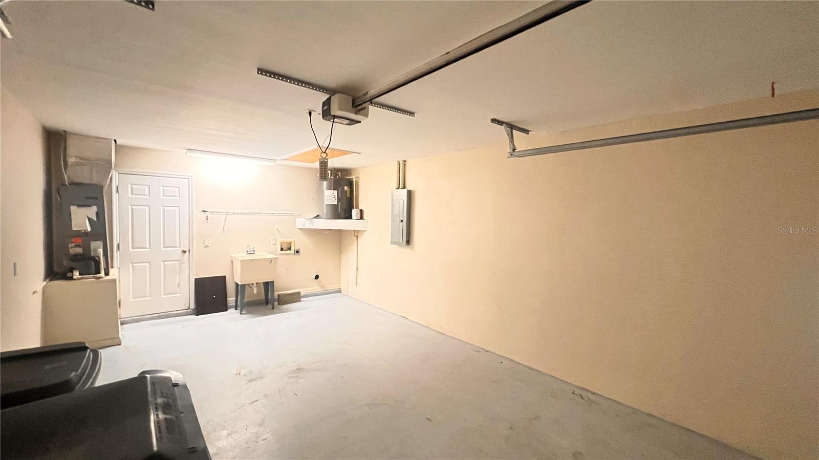 Image 41 of 42 For 8213 Cozumel