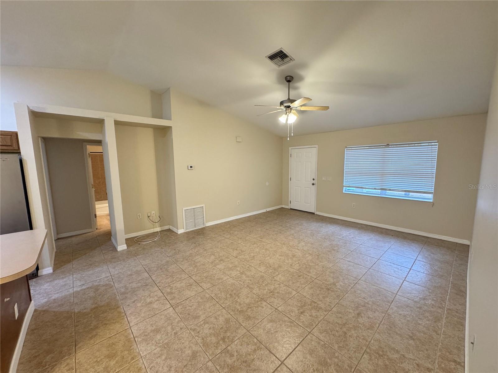 Image 6 of 42 For 8213 Cozumel