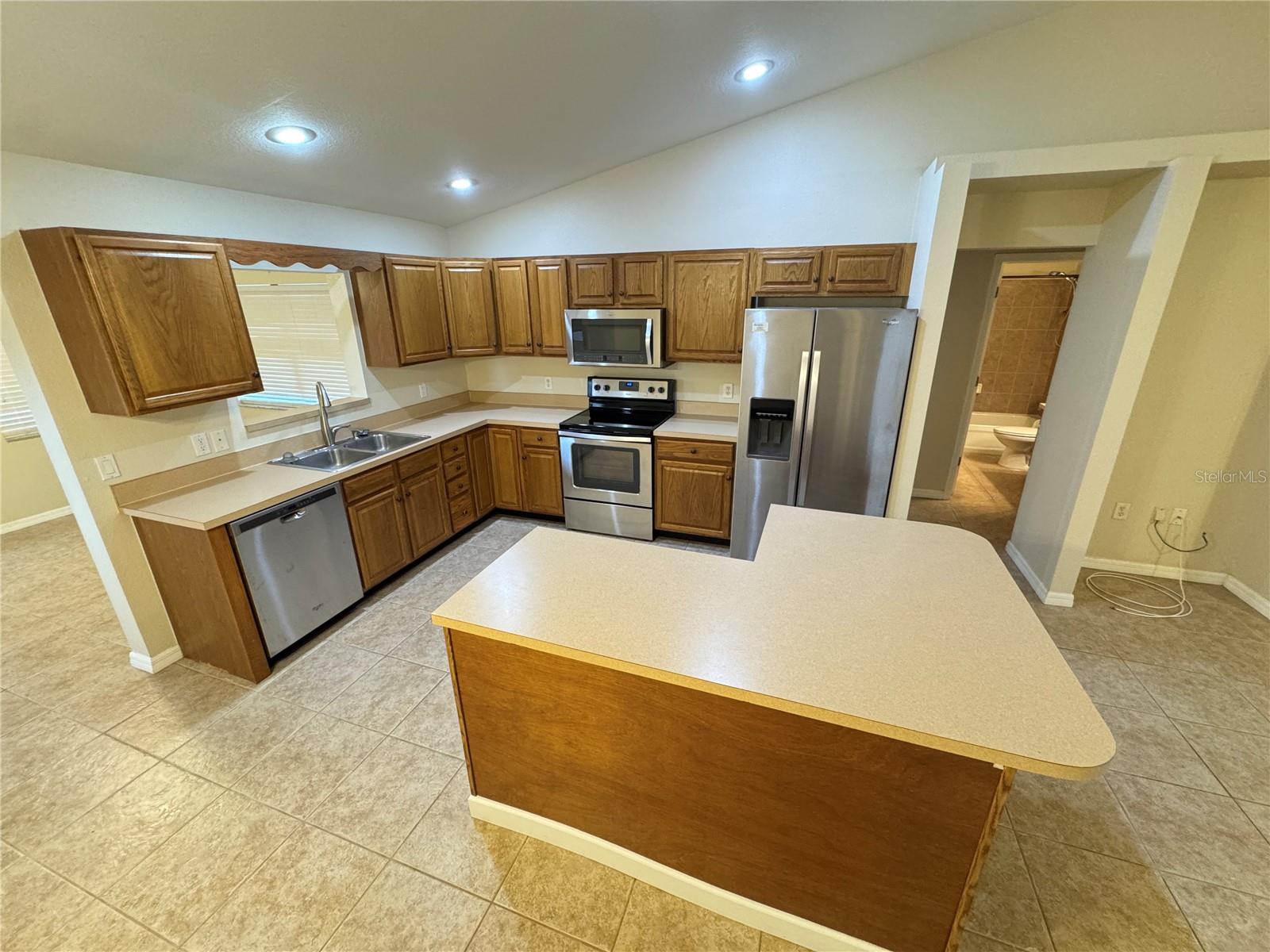 Image 7 of 42 For 8213 Cozumel