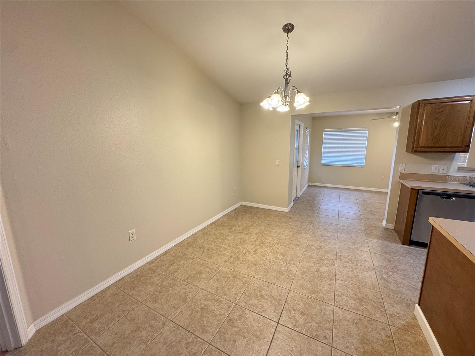 Image 8 of 42 For 8213 Cozumel