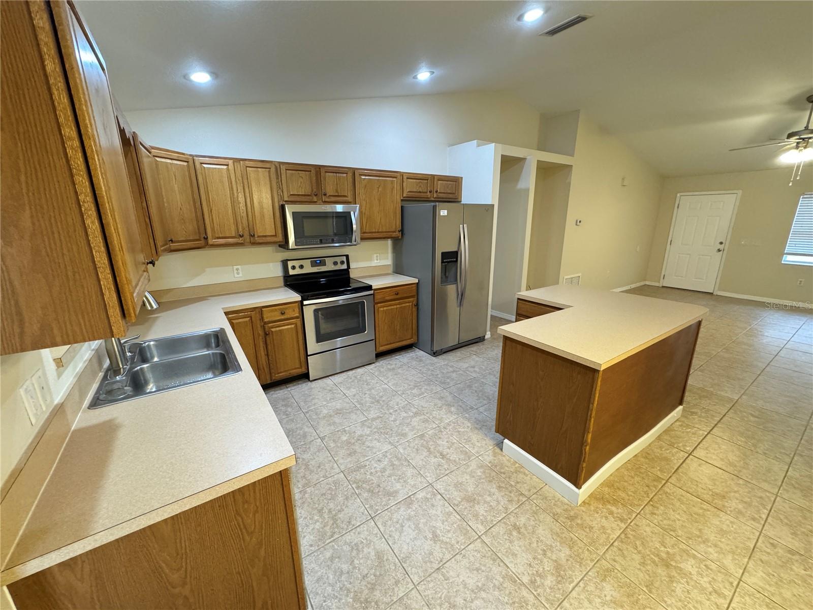 Image 9 of 42 For 8213 Cozumel