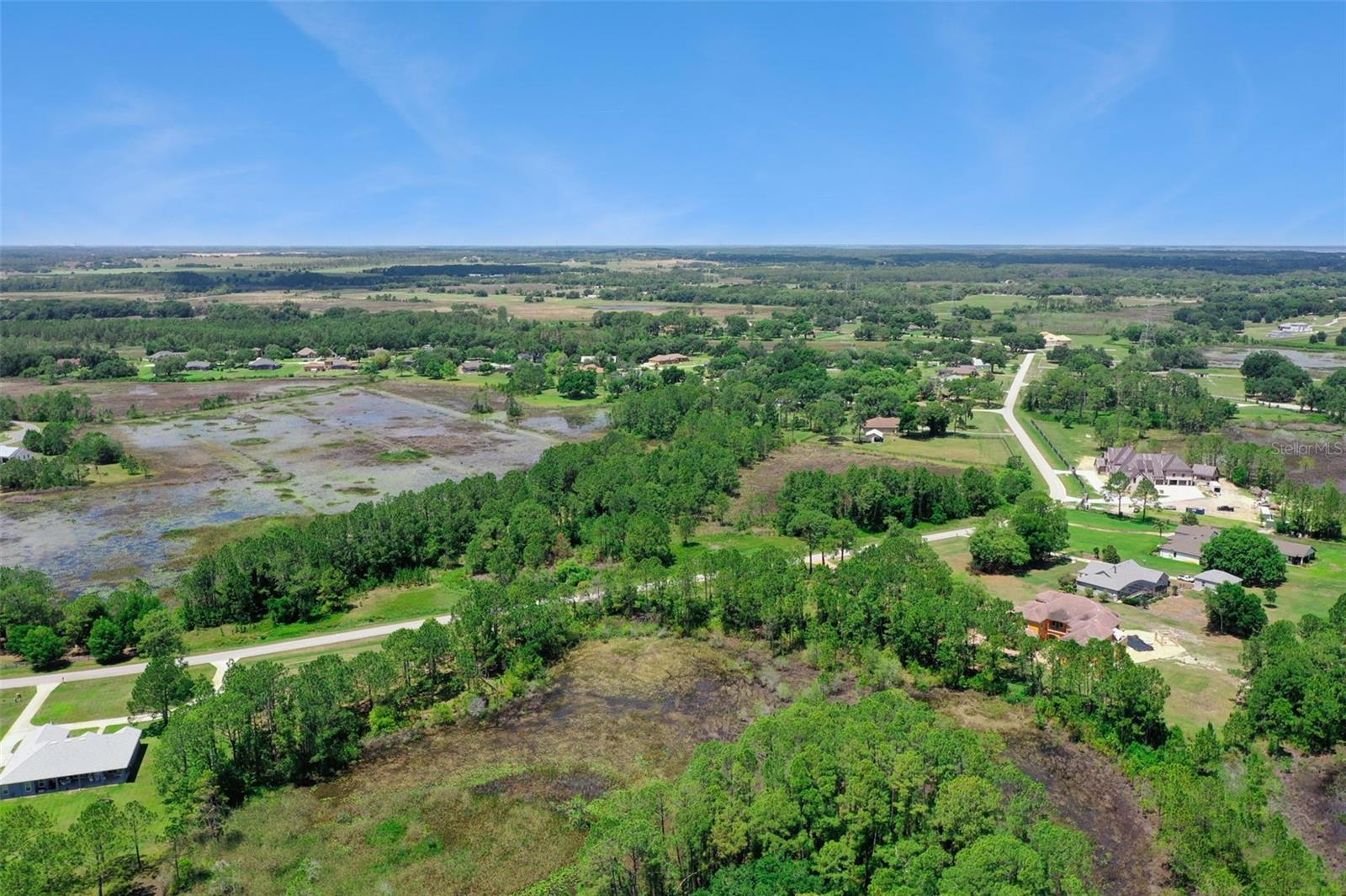 Details for 11031 Arrowtree Boulevard, CLERMONT, FL 34715