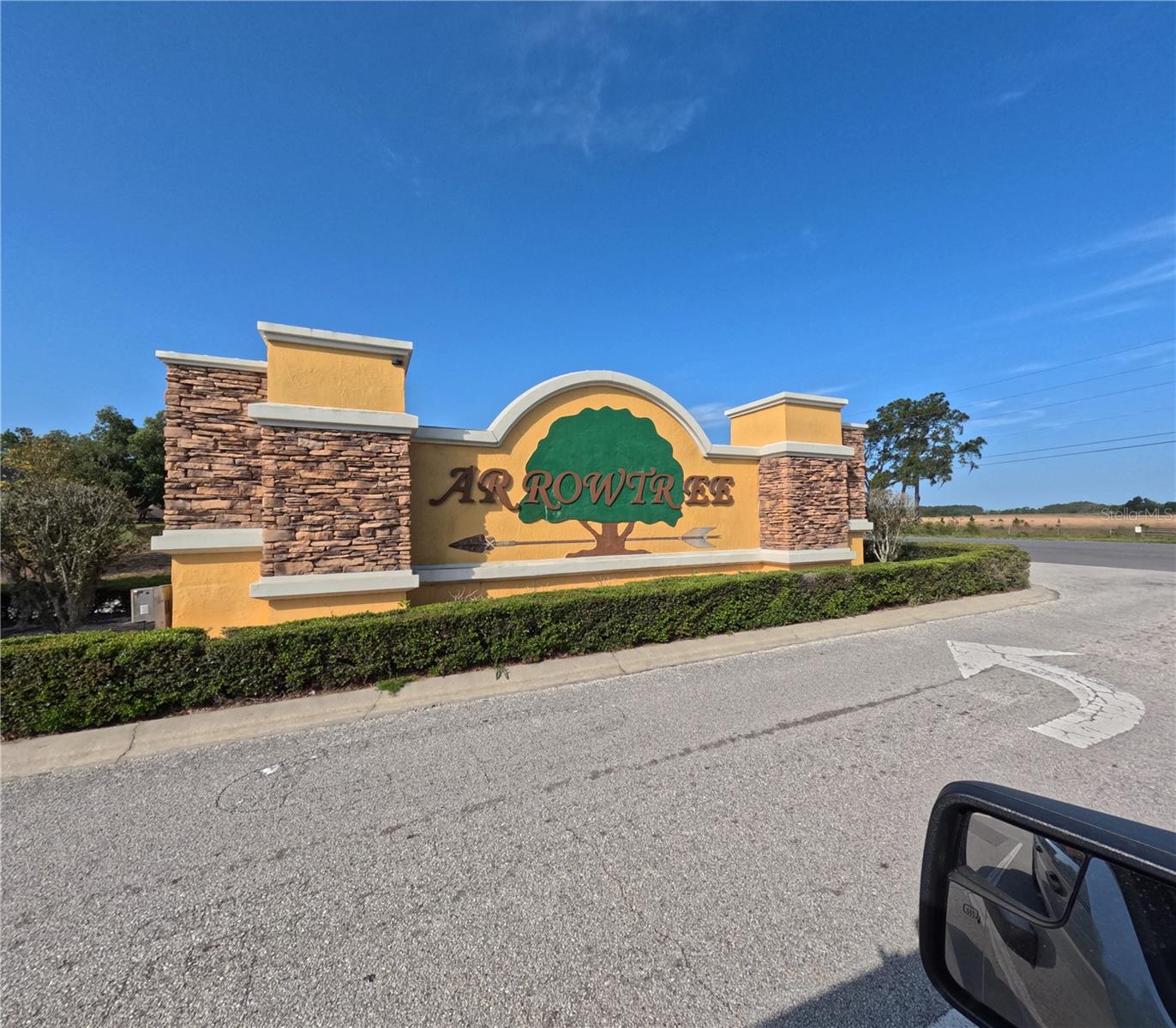 Image 11 of 35 For 11031 Arrowtree Boulevard