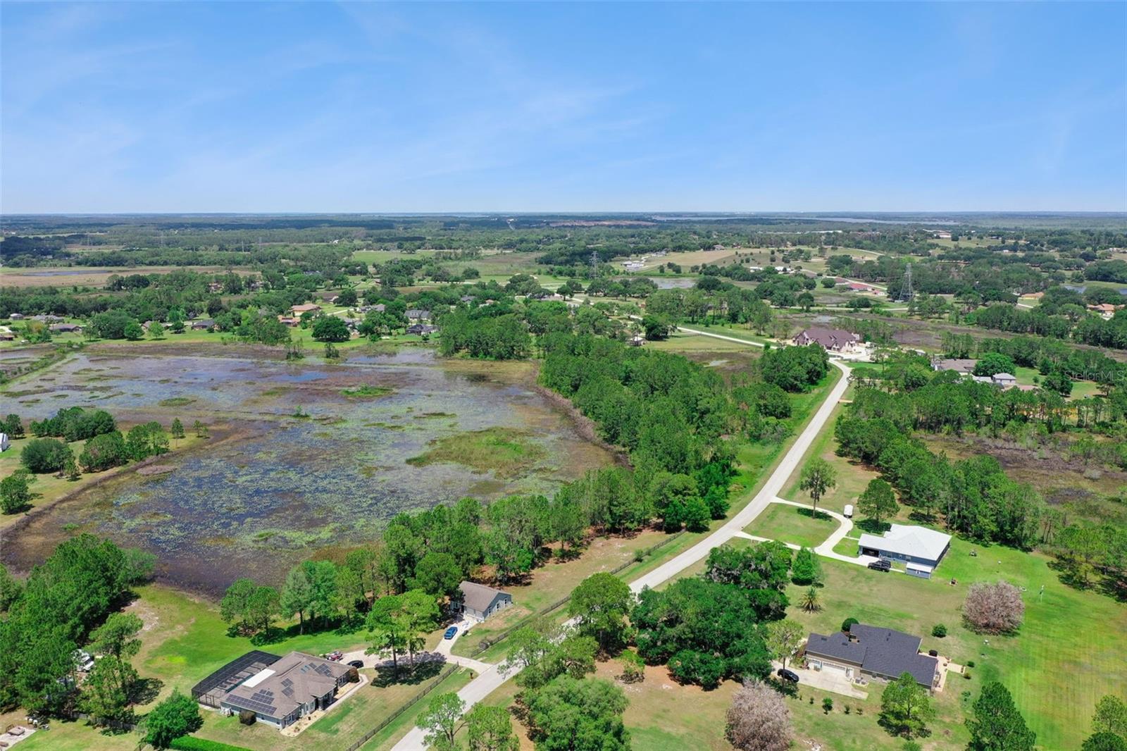 Image 13 of 35 For 11031 Arrowtree Boulevard