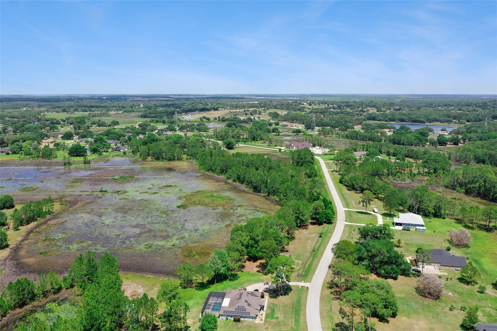 Image 14 of 35 For 11031 Arrowtree Boulevard