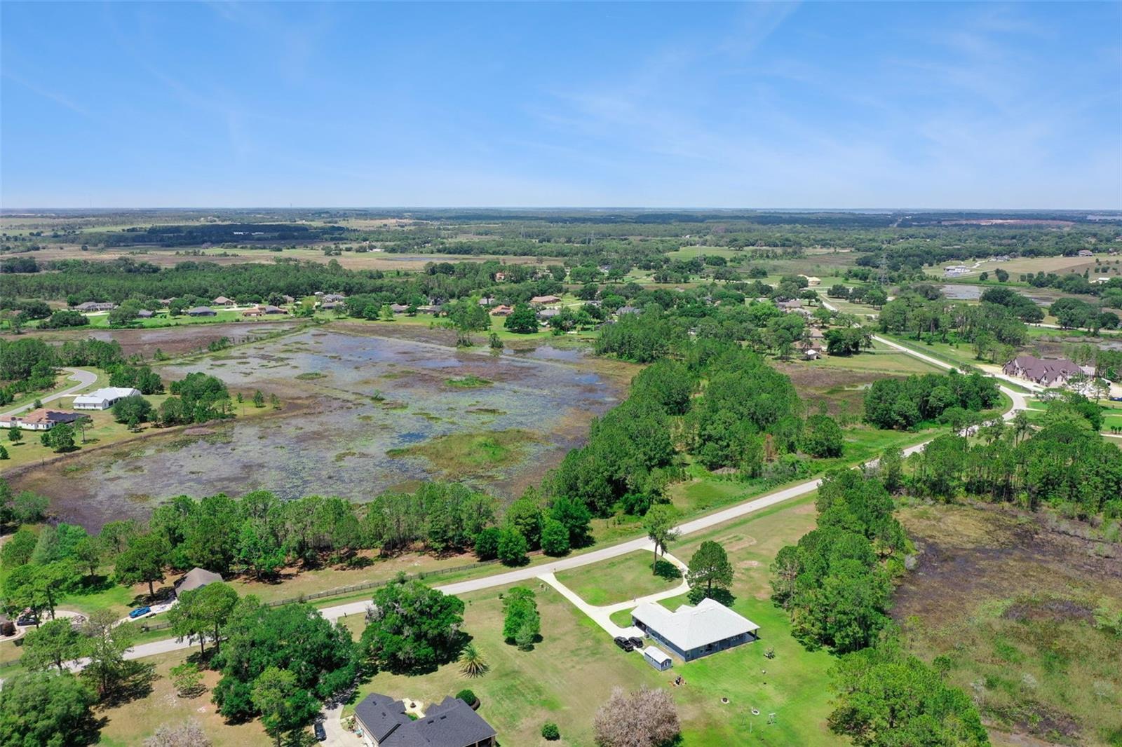 Image 15 of 35 For 11031 Arrowtree Boulevard