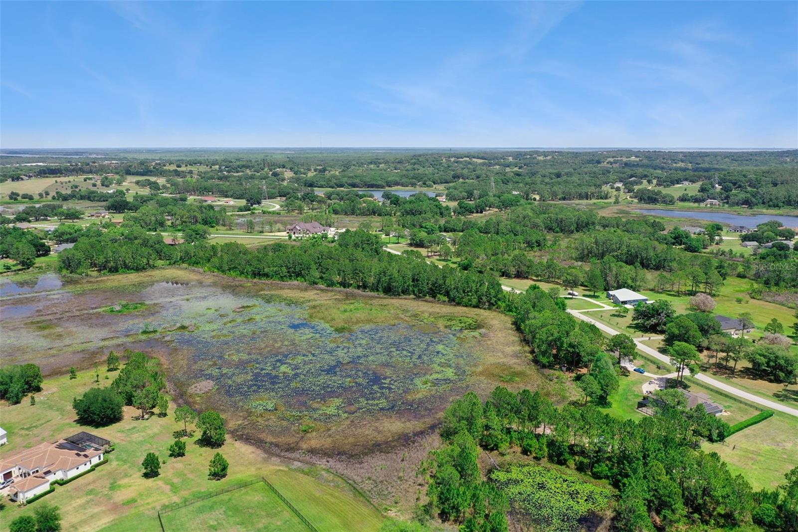 Image 16 of 35 For 11031 Arrowtree Boulevard